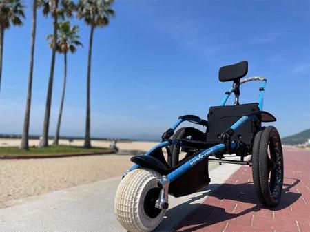 【瀬戸内JAM2025 in 小豆島】第2弾情報解禁! NPO・企 【瀬戸内JAM2025 in 小豆島】第2弾情報解禁! NPO・企