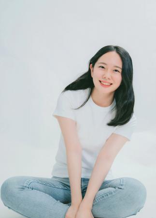 【株式会社Fing’s】元SKE48の俳優「深井ねがい」が所 【株式会社Fing’s】元SKE48の俳優「深井ねがい」が所