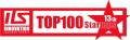 株式会社Premo、ILS 2025にて『TOP 100企業』に選出 株式会社Premo、ILS 2025にて『TOP 100企業』に選出