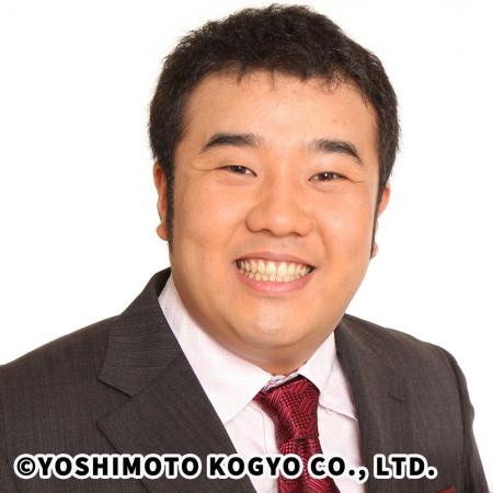 【転ドルオーディション】番組メインMCはインパルス・ 【転ドルオーディション】番組メインMCはインパルス・