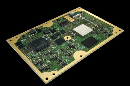 株式会社Space Cubics、JAXAと共同検討したNew Space 株式会社Space Cubics、JAXAと共同検討したNew Space