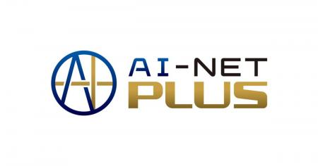 【アライオークション】インターネットサービス「AI-N 【アライオークション】インターネットサービス「AI-N