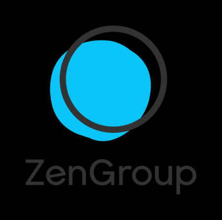 ZenGroup、大阪産業創造館主催の「食の商談会2025」に ZenGroup、大阪産業創造館主催の「食の商談会2025」に