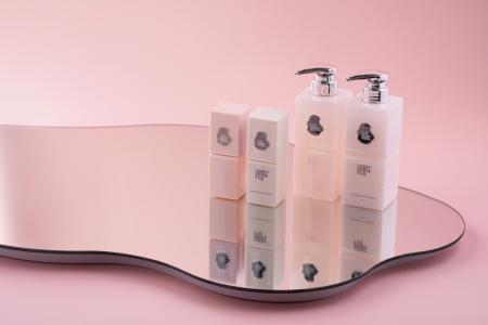 髪映え改革※1!新ヘアケアブランド「Miller.(ミラー. 髪映え改革※1!新ヘアケアブランド「Miller.(ミラー.