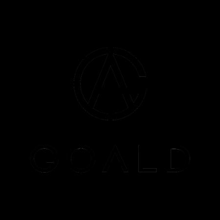 【GOALDおよびGOALD JAPAN 新経営体制のお知らせ】 【GOALDおよびGOALD JAPAN 新経営体制のお知らせ】