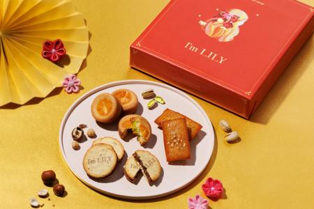 【期間限定パッケージ】年末年始のご挨拶に!JR博多駅 【期間限定パッケージ】年末年始のご挨拶に!JR博多駅