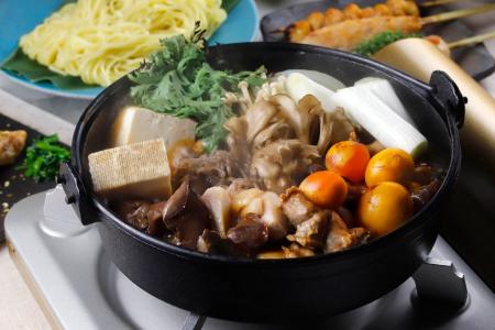 【焼き鳥 串くら 京都・御池】忘年会シーズンにおすす 【焼き鳥 串くら 京都・御池】忘年会シーズンにおすす