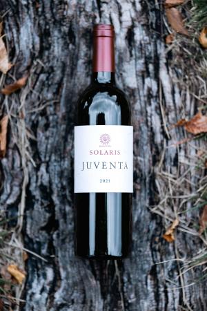 日本航空(JAL)国際線ビジネスクラスに採用 日本航空(JAL)国際線ビジネスクラスに採用