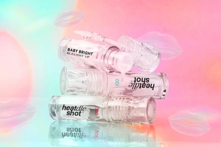 【#PDRNプランパー】ベイビーブライトから注目の美容 【#PDRNプランパー】ベイビーブライトから注目の美容