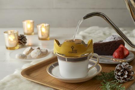 【冬季限定】クリスマスやバレンタインの贈り物utf-8 【冬季限定】クリスマスやバレンタインの贈り物utf-8