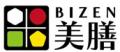 豆蔵と三井化学、中食工場の盛り付け工程の自動utf-8 豆蔵と三井化学、中食工場の盛り付け工程の自動utf-8