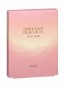 北海道産サーモンのマリンプラセンタ(R)配合。肌utf-8 北海道産サーモンのマリンプラセンタ(R)配合。肌utf-8