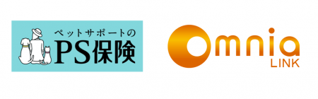 ペットメディカルサポート様がセンター内製化を契機に ペットメディカルサポート様がセンター内製化を契機に