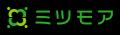ミツモア、代表石川彩子がForbes JAPAN「日本の起業家 ミツモア、代表石川彩子がForbes JAPAN「日本の起業家