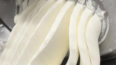 B2B ECプラットフォーム「グッズ」で、素材本来の味を B2B ECプラットフォーム「グッズ」で、素材本来の味を