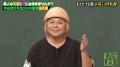 中山功太「投げ銭が主戦場になったら芸人じゃない」、 中山功太「投げ銭が主戦場になったら芸人じゃない」、