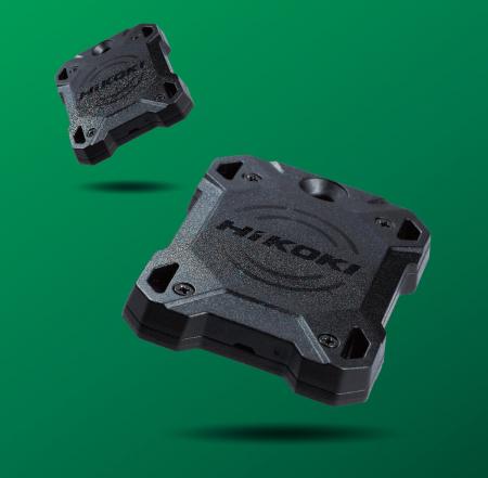 電動工具ブランド「HiKOKI(ハイコーキ)」探せる安心を 電動工具ブランド「HiKOKI(ハイコーキ)」探せる安心を