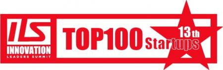 【ILS2025 TOP100選出】757社から選ばれた「次世代の 【ILS2025 TOP100選出】757社から選ばれた「次世代の