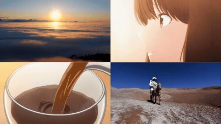 動画生成AI『AIdeaLab VideoMoE』をリリース、動画生 動画生成AI『AIdeaLab VideoMoE』をリリース、動画生