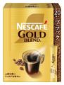 【最大250円相当を還元】「ネスカフェ ゴールドブレン 【最大250円相当を還元】「ネスカフェ ゴールドブレン