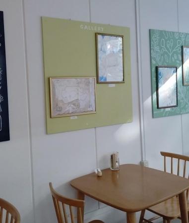 【八王子芸術祭2025】かてかてアート in 八王子芸術祭 【八王子芸術祭2025】かてかてアート in 八王子芸術祭