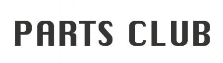 PARTS CLUB全店でブラックフライデー開催! PARTS CLUB全店でブラックフライデー開催!