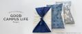学生のがんばる時間を応援する「GOOD CAMPUS LIFE Pro 学生のがんばる時間を応援する「GOOD CAMPUS LIFE Pro