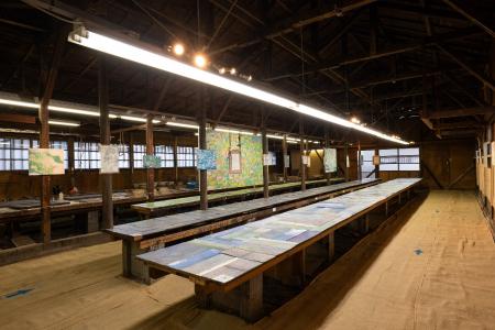 【八王子芸術祭2025】八王子ヴェセル - 聚合と伏流、 【八王子芸術祭2025】八王子ヴェセル - 聚合と伏流、