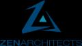 株式会社ゼンアーキテクツ、マイクロソフト ジャパン 株式会社ゼンアーキテクツ、マイクロソフト ジャパン