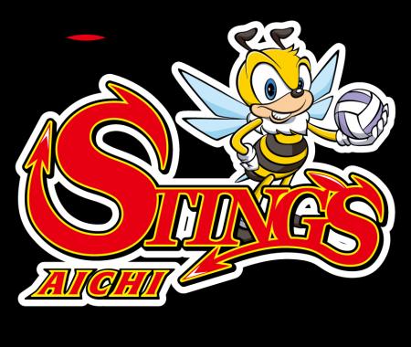 ショートドラマ『最期の、ありがとう。』×バレーボー ショートドラマ『最期の、ありがとう。』×バレーボー