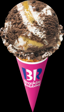 きらめく季節を、心ほどけるチョコレートで。「Chocol きらめく季節を、心ほどけるチョコレートで。「Chocol