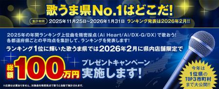 東北の雄・青森の連覇は?前年4位首都・東京は東北の 東北の雄・青森の連覇は?前年4位首都・東京は東北の