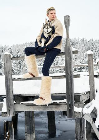 【ジョルジオ アルマーニ】 2025秋冬 ジョルジオ アル 【ジョルジオ アルマーニ】 2025秋冬 ジョルジオ アル