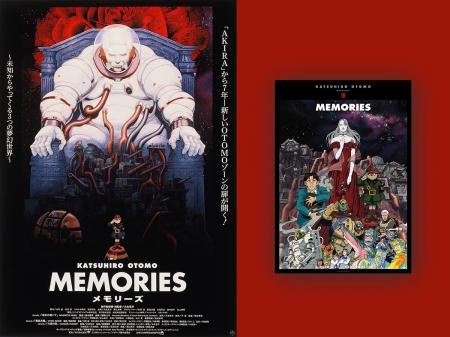 【フォロー&RPで30周年ビジュアルポスターをプレゼン 【フォロー&RPで30周年ビジュアルポスターをプレゼン