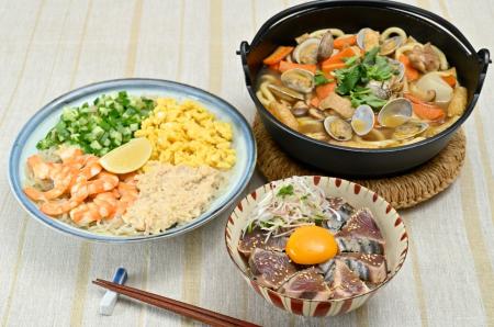 カップ印「ウェルネオシュガー」×予約の取れないutf-8 カップ印「ウェルネオシュガー」×予約の取れないutf-8