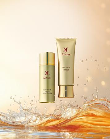 自分「至上最高峰」、くもりのない澄んだ艶肌へutf-8 自分「至上最高峰」、くもりのない澄んだ艶肌へutf-8