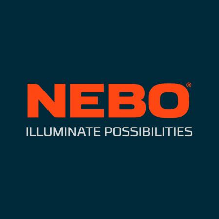 NEBO、レジャー&アウトドアジャパン2025に初出展 NEBO、レジャー&アウトドアジャパン2025に初出展