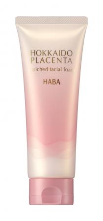 北海道産サーモンのマリンプラセンタ(R)配合。もutf-8 北海道産サーモンのマリンプラセンタ(R)配合。もutf-8