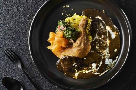 Roasted COFFEE LABORATORY ブラックフライデー限定 Roasted COFFEE LABORATORY ブラックフライデー限定