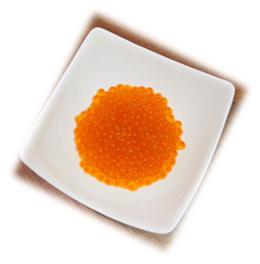 有限会社ひらやま × 株式会社Genki Global Dining Con 有限会社ひらやま × 株式会社Genki Global Dining Con