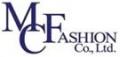 エムシーファッション株式会社、2026年シーズンからプ エムシーファッション株式会社、2026年シーズンからプ