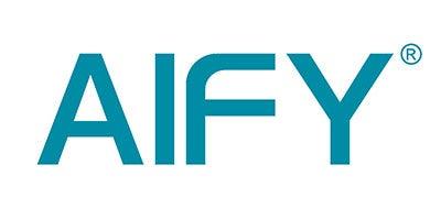 AIFYを展開するガイセンス商事、“人とペットの暮らし AIFYを展開するガイセンス商事、“人とペットの暮らし