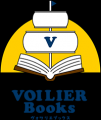 ヴォワリエブックス、武侠小説『蓮花楼(れんかろう) ヴォワリエブックス、武侠小説『蓮花楼(れんかろう)