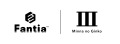 Fantia株式会社との金融を活用した価値共創にかかる基 Fantia株式会社との金融を活用した価値共創にかかる基