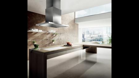 富士工業(FUJIOH※1)とElica S.p.A. ※2の合弁utf-8 富士工業(FUJIOH※1)とElica S.p.A. ※2の合弁utf-8