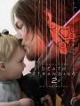 『DEATH STRANDING 2 JAPAN POPUP TOUR FINAL - SPECI 『DEATH STRANDING 2 JAPAN POPUP TOUR FINAL - SPECI