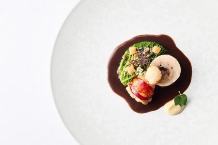 【HIRAMATSU CHRISTMAS 2025】全国のレストランで12月 【HIRAMATSU CHRISTMAS 2025】全国のレストランで12月