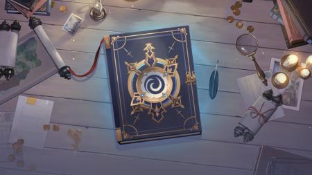 【DRIMAGE JAPAN プレスリリース】ユーザーと創造す 【DRIMAGE JAPAN プレスリリース】ユーザーと創造す