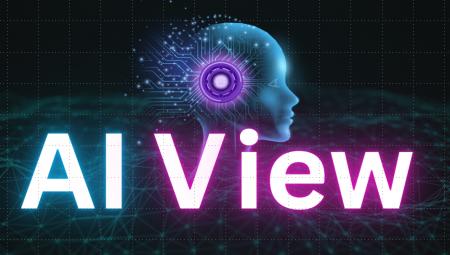 AI検索に選ばれる“次世代SEOコンテンツ”支援サービス AI検索に選ばれる“次世代SEOコンテンツ”支援サービス