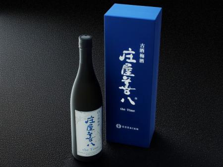全国の梅酒が集う梅酒品評会 五代庵 プレミアutf-8 全国の梅酒が集う梅酒品評会 五代庵 プレミアutf-8